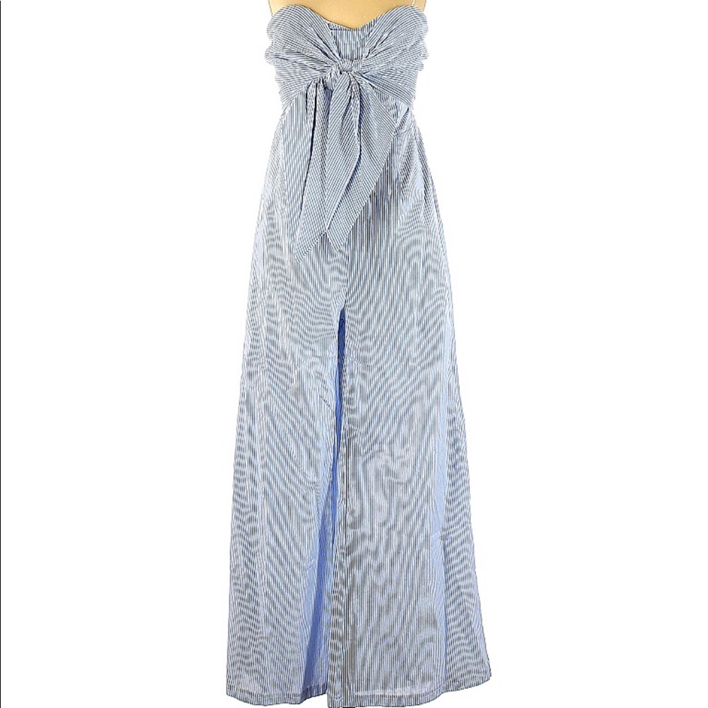 NWT Petal Roz Jump Suits /Size Small